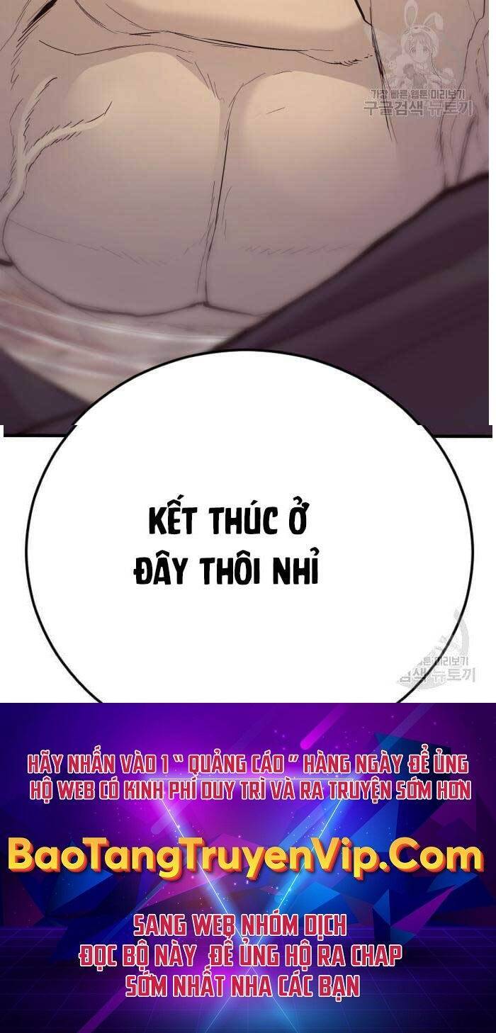 Bố Tôi Là Đặc Vụ Chapter 64.5 - 106