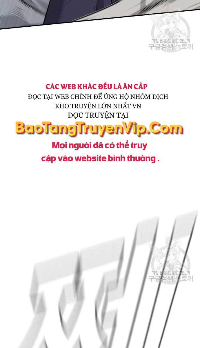 Bố Tôi Là Đặc Vụ Chapter 64.5 - 12