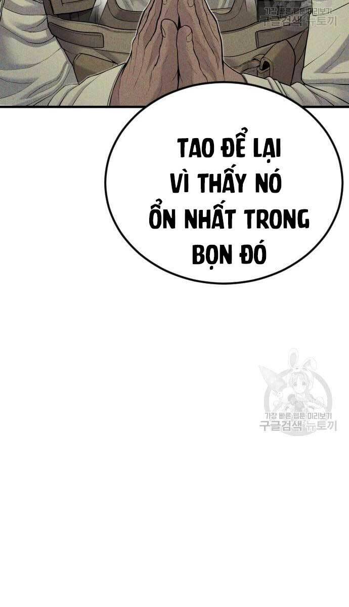 Bố Tôi Là Đặc Vụ Chapter 64.5 - 4