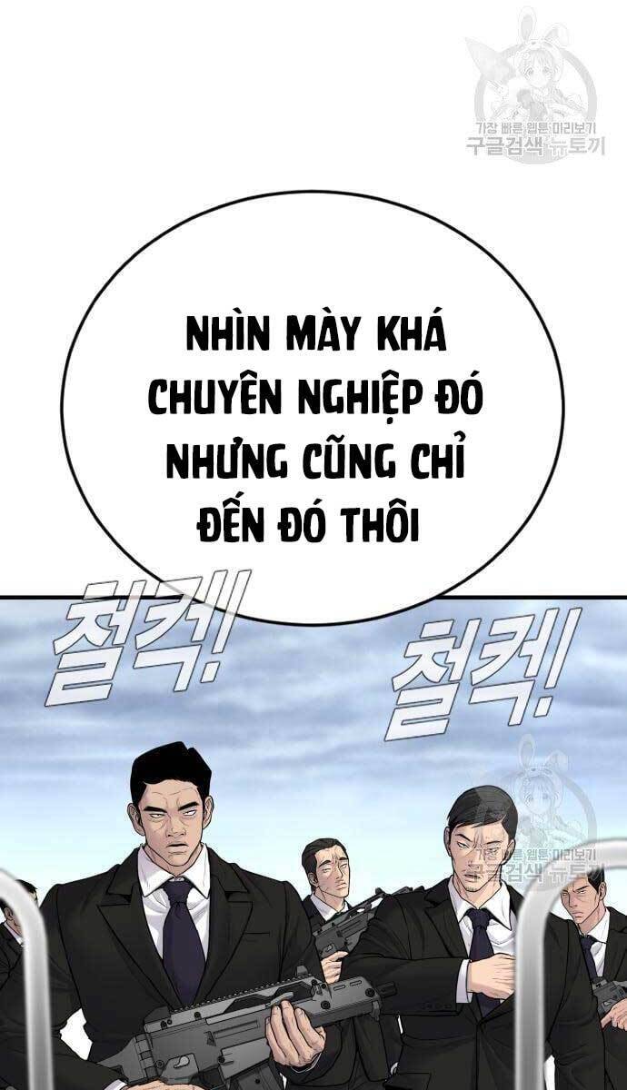 Bố Tôi Là Đặc Vụ Chapter 64.5 - 50