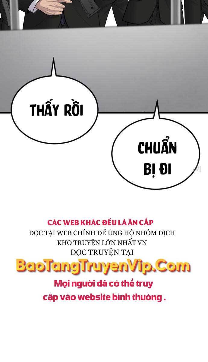 Bố Tôi Là Đặc Vụ Chapter 64.5 - 51