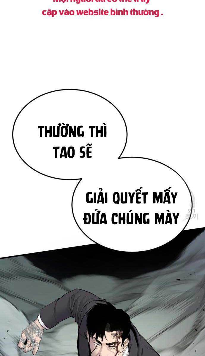 Bố Tôi Là Đặc Vụ Chapter 64.5 - 58