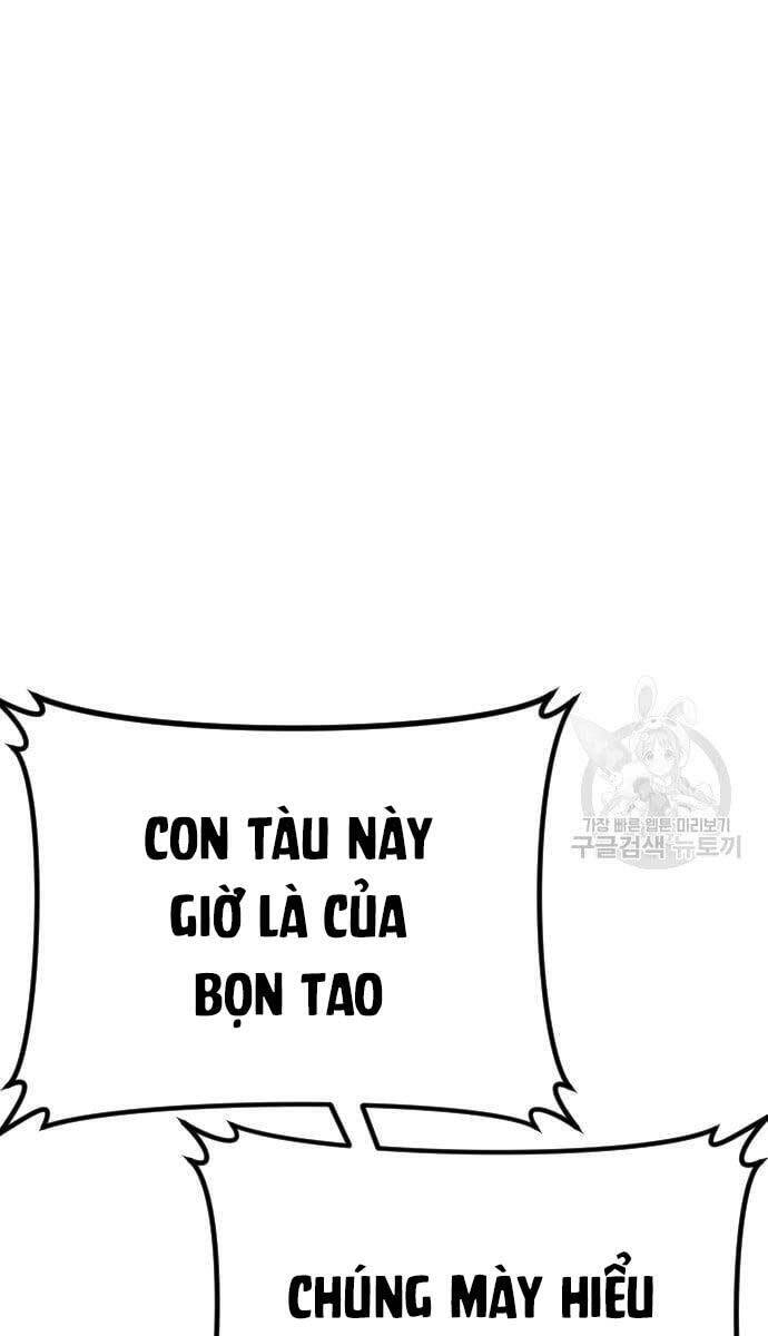 Bố Tôi Là Đặc Vụ Chapter 64.5 - 71