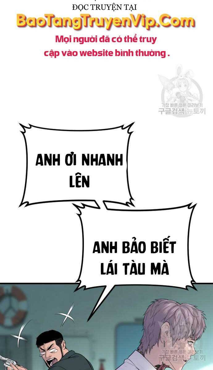 Bố Tôi Là Đặc Vụ Chapter 64.5 - 74