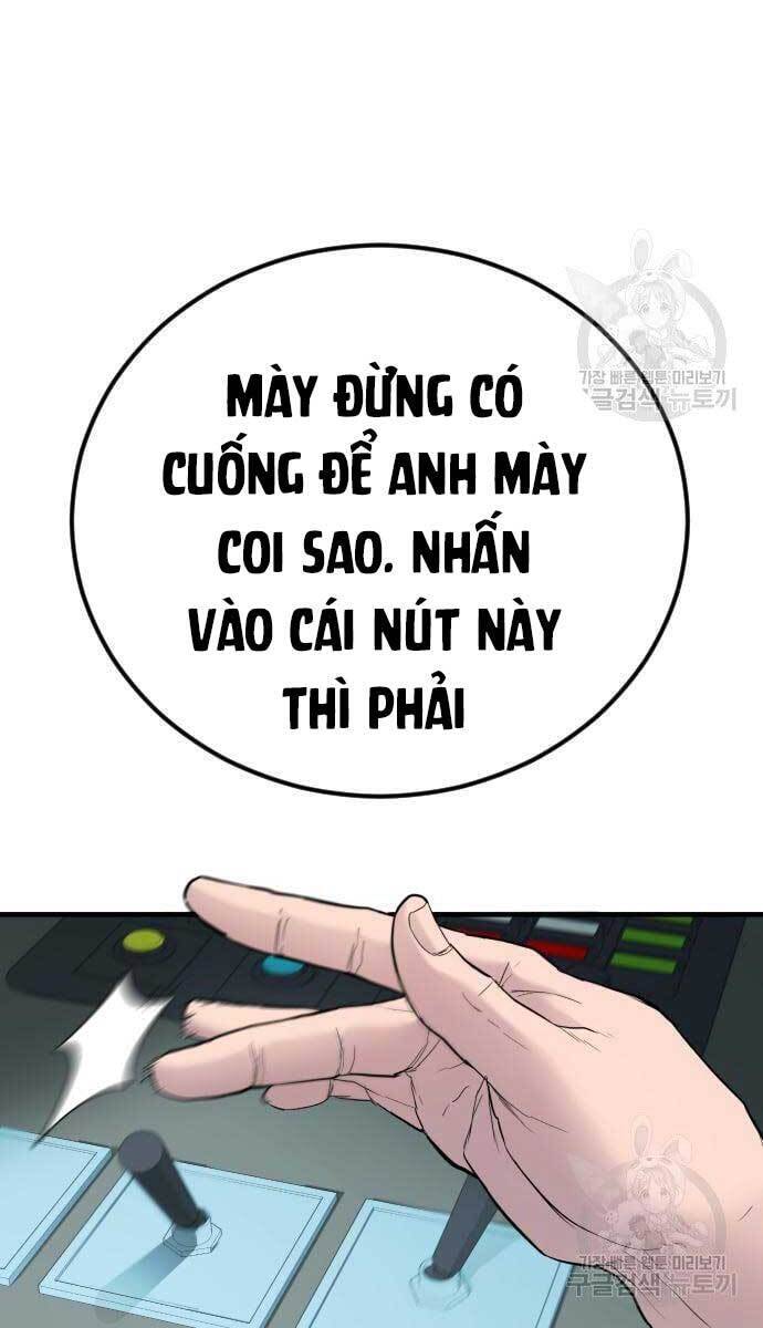 Bố Tôi Là Đặc Vụ Chapter 64.5 - 76