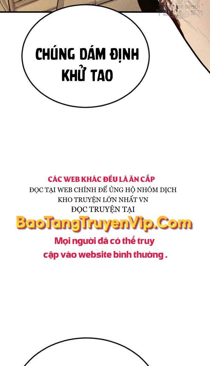 Bố Tôi Là Đặc Vụ Chapter 64 - 101