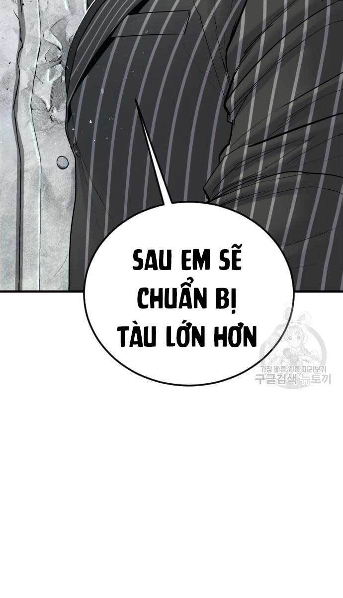 Bố Tôi Là Đặc Vụ Chapter 64 - 17