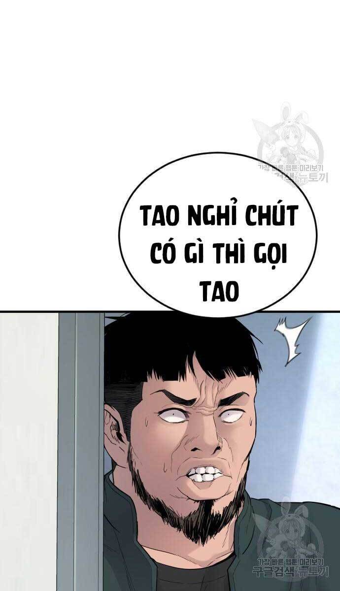 Bố Tôi Là Đặc Vụ Chapter 64 - 18