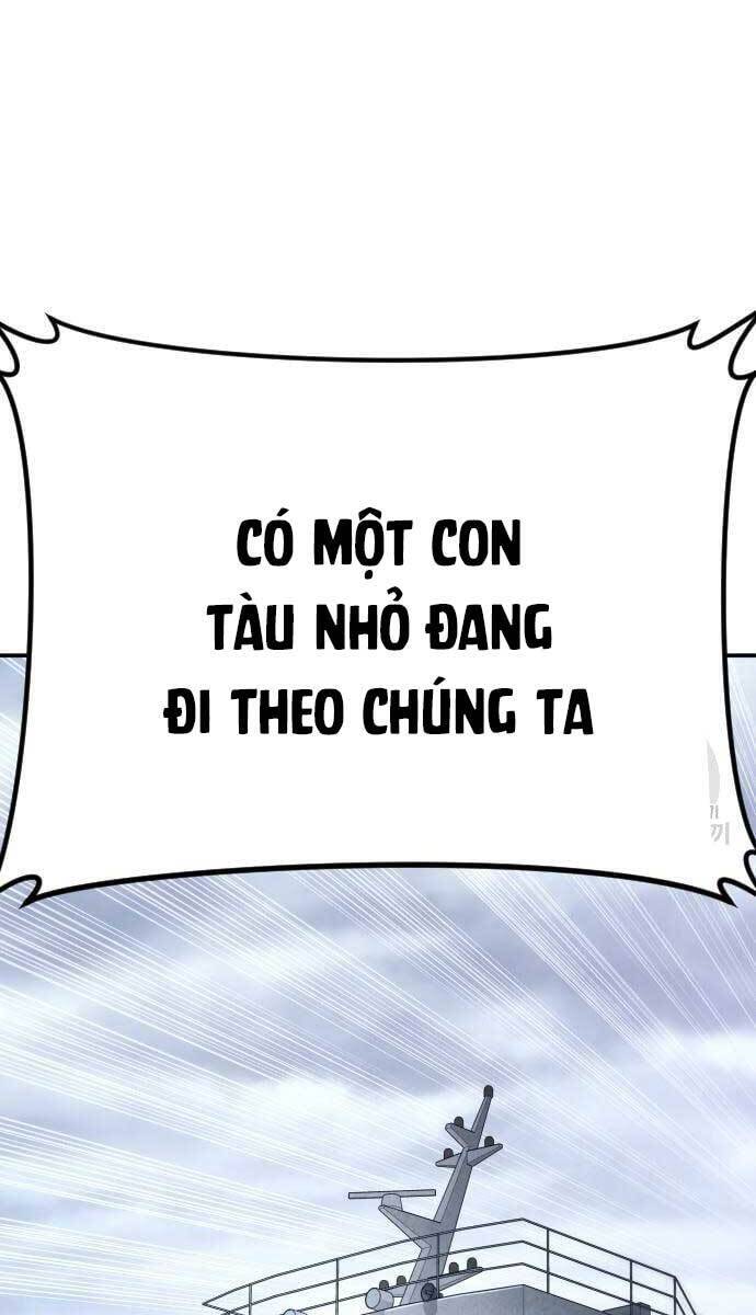 Bố Tôi Là Đặc Vụ Chapter 64 - 30