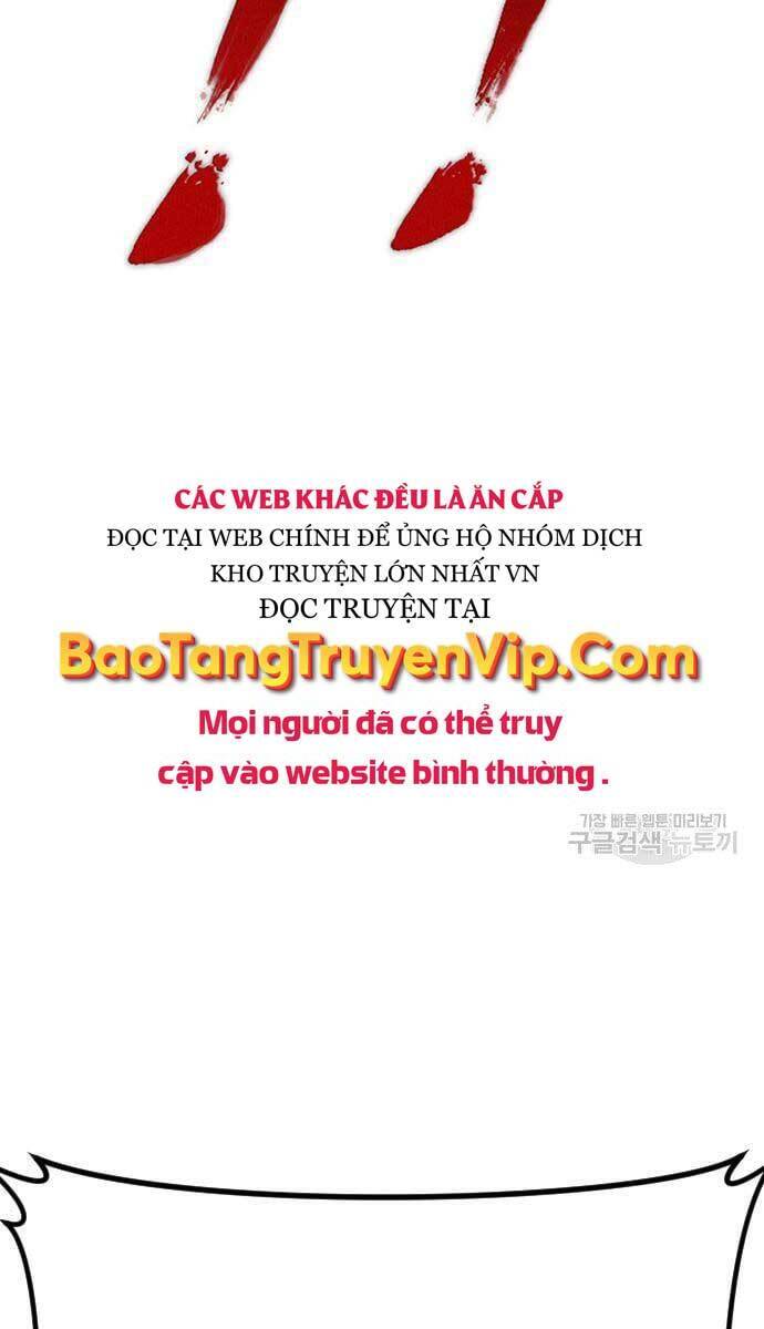 Bố Tôi Là Đặc Vụ Chapter 64 - 32