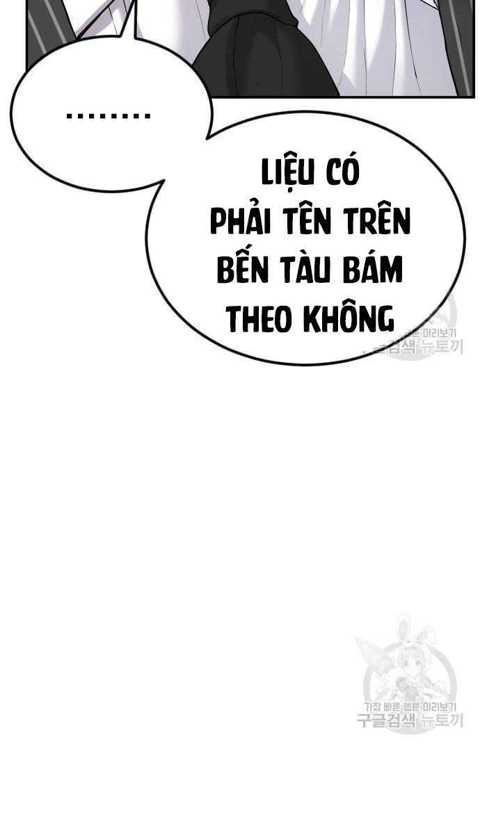 Bố Tôi Là Đặc Vụ Chapter 64 - 38