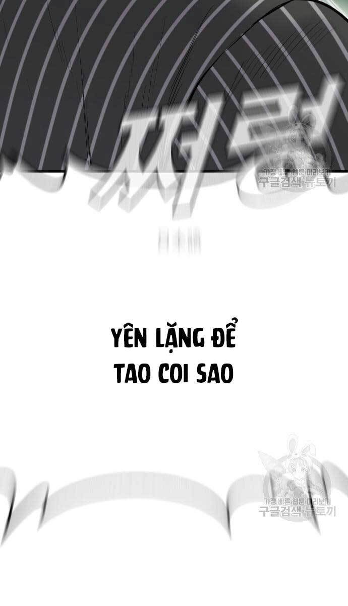 Bố Tôi Là Đặc Vụ Chapter 64 - 56