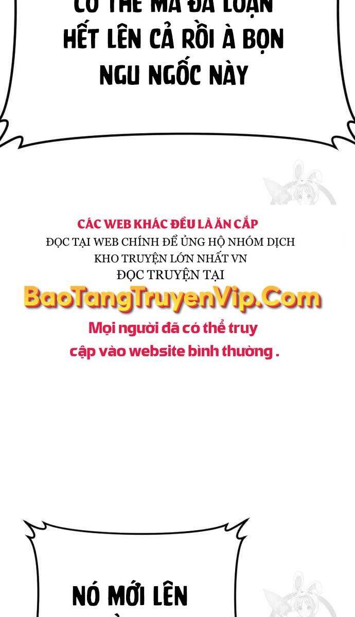 Bố Tôi Là Đặc Vụ Chapter 64 - 59