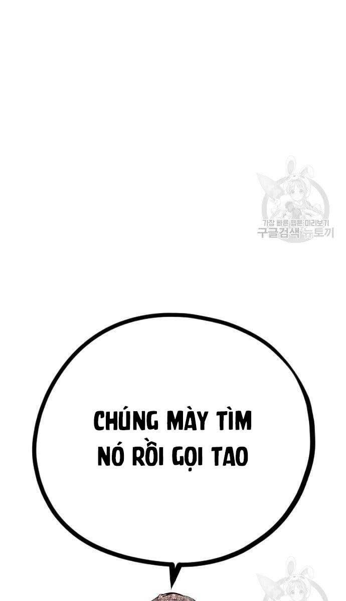 Bố Tôi Là Đặc Vụ Chapter 64 - 61