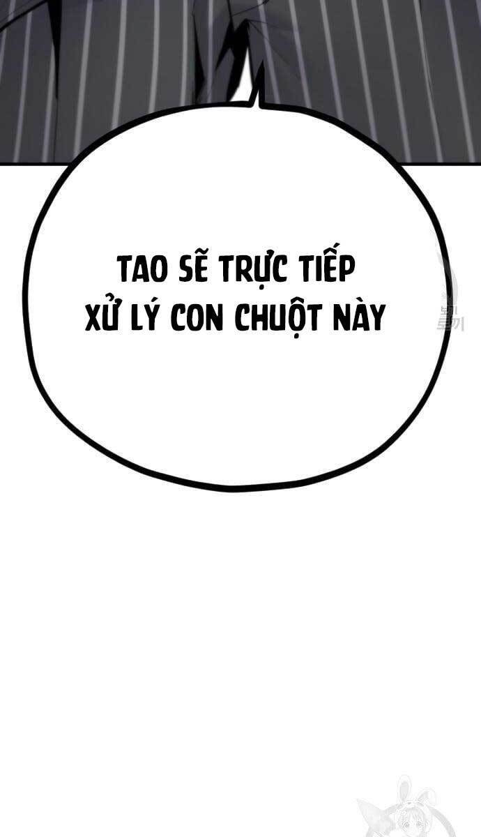 Bố Tôi Là Đặc Vụ Chapter 64 - 63