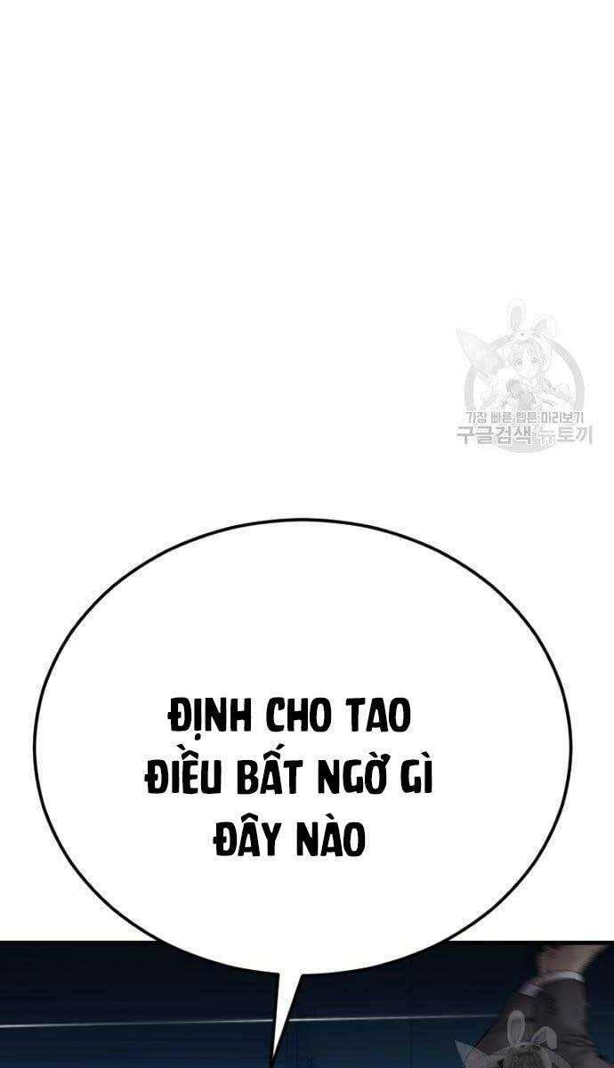 Bố Tôi Là Đặc Vụ Chapter 64 - 79