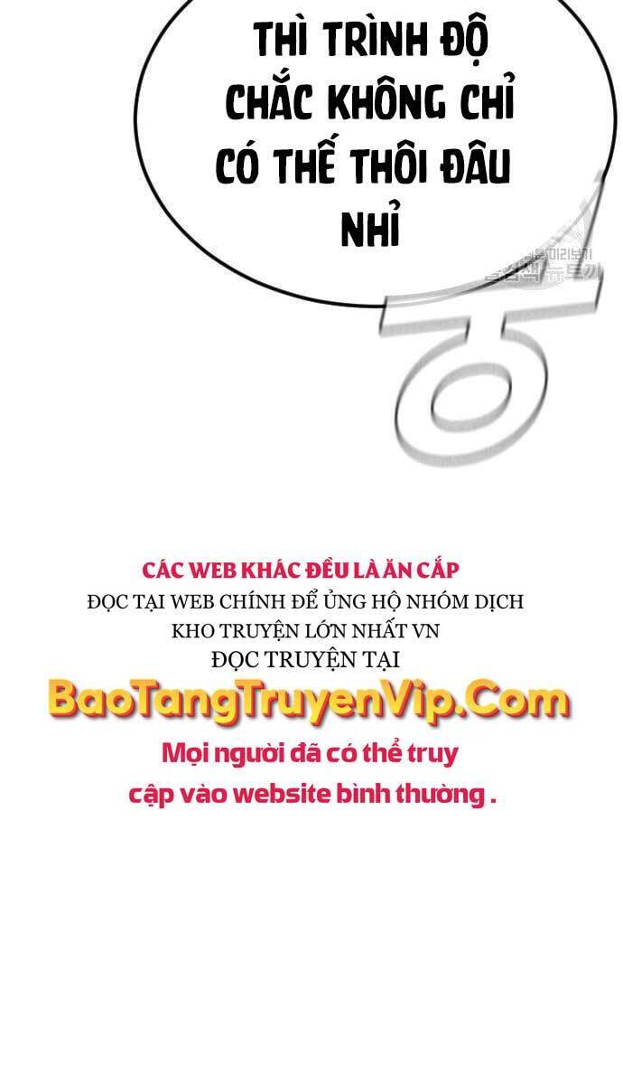 Bố Tôi Là Đặc Vụ Chapter 64 - 97