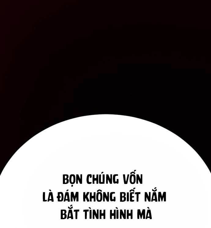 Bố Tôi Là Đặc Vụ Chapter 65 - 103