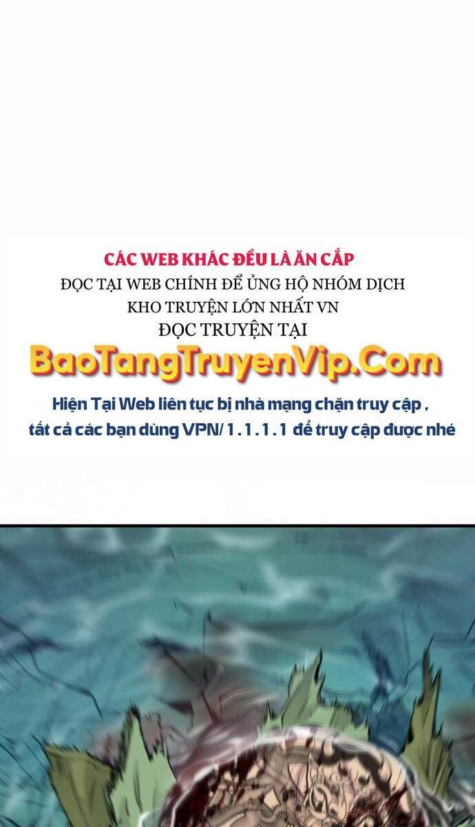 Bố Tôi Là Đặc Vụ Chapter 65 - 125