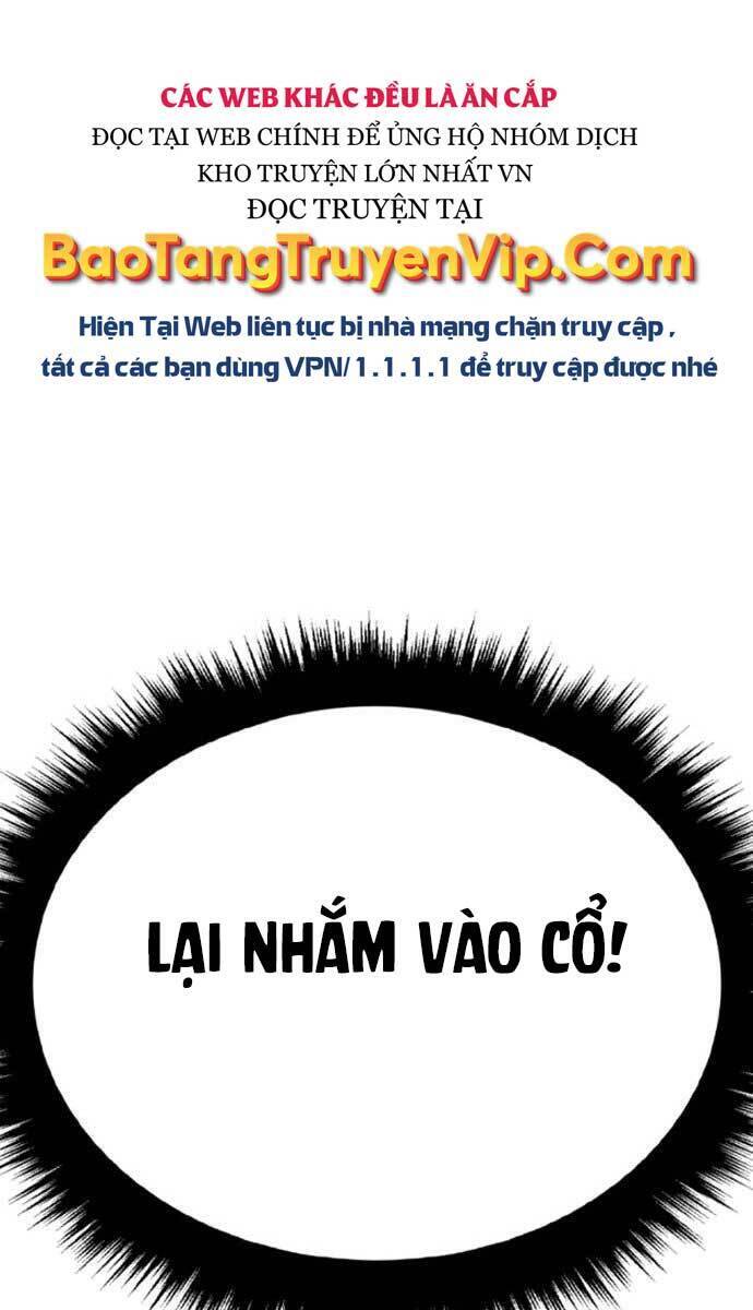 Bố Tôi Là Đặc Vụ Chapter 65 - 132