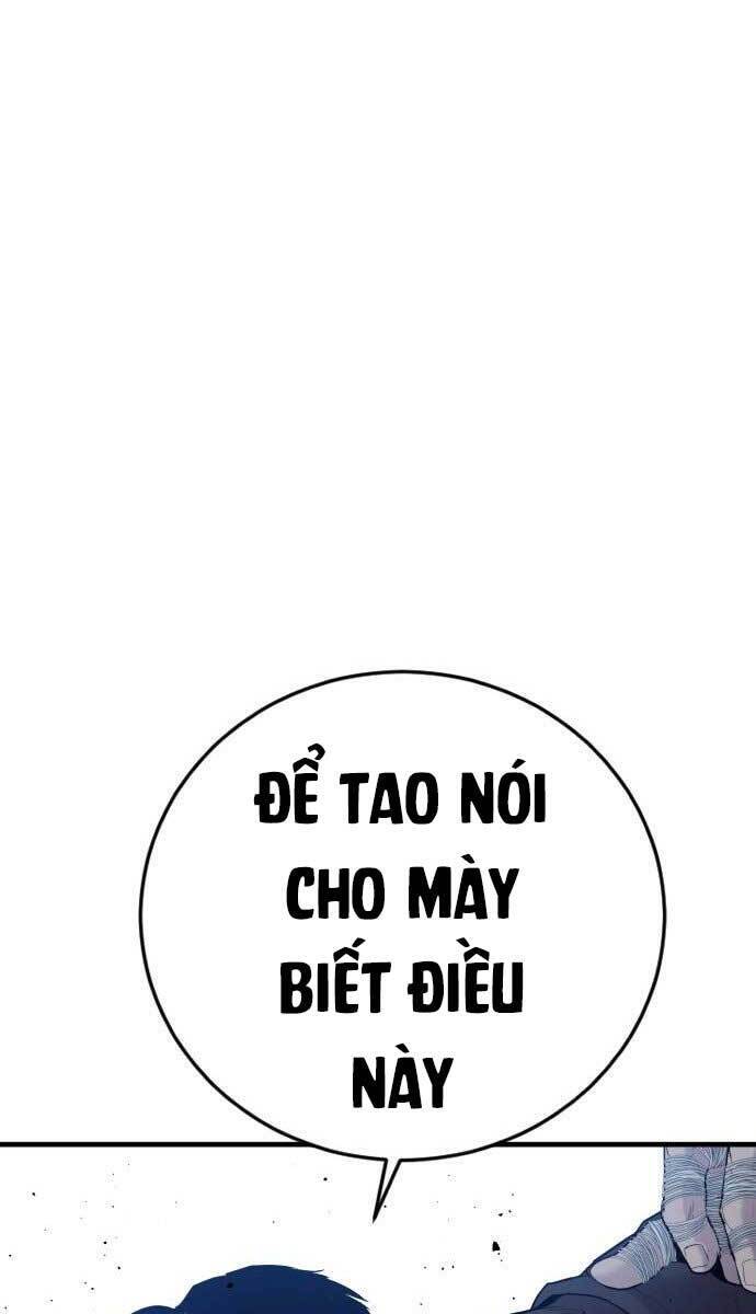 Bố Tôi Là Đặc Vụ Chapter 65 - 180