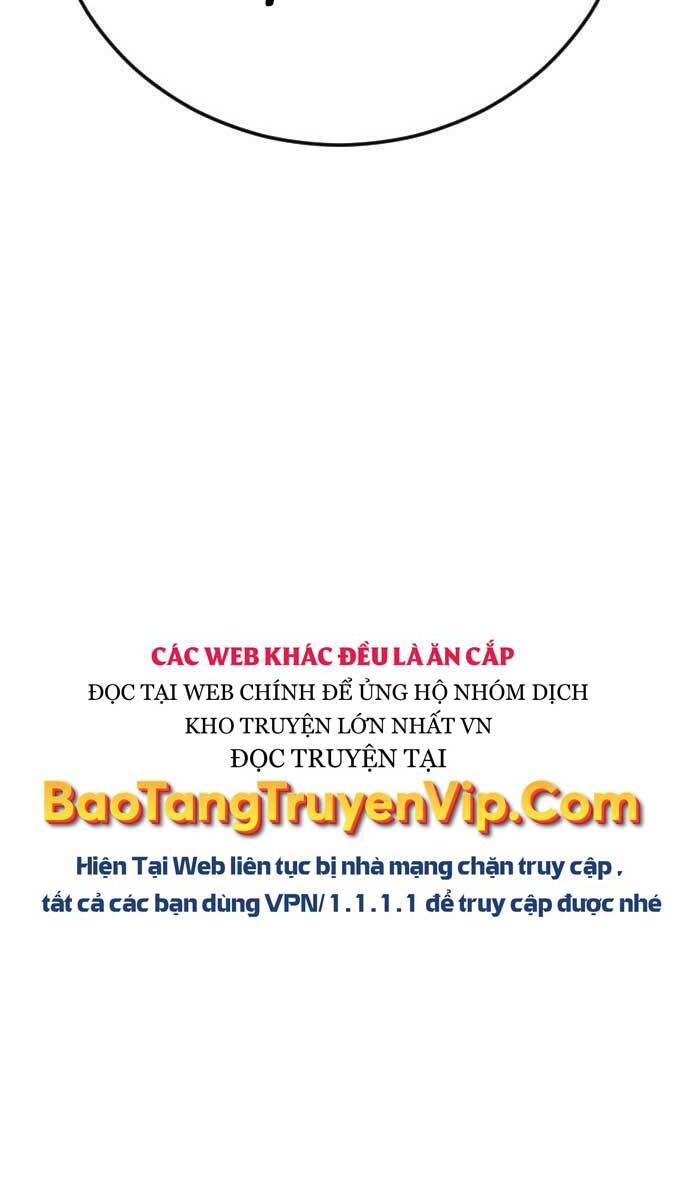 Bố Tôi Là Đặc Vụ Chapter 65 - 182