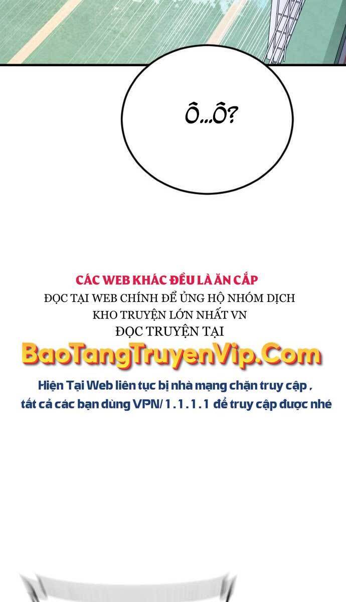 Bố Tôi Là Đặc Vụ Chapter 65 - 27