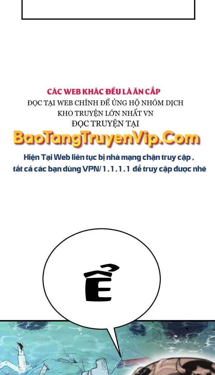 Bố Tôi Là Đặc Vụ Chapter 65 - 58