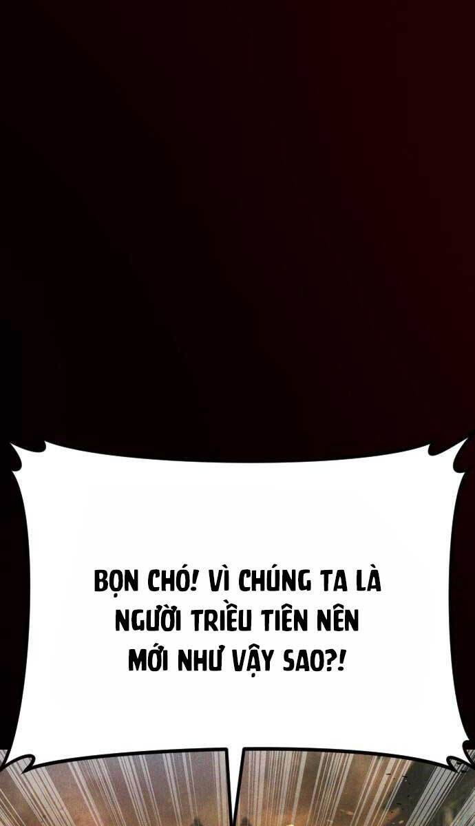 Bố Tôi Là Đặc Vụ Chapter 65 - 99