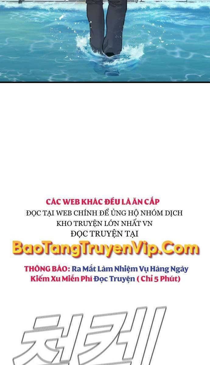 Bố Tôi Là Đặc Vụ Chapter 66 - 12