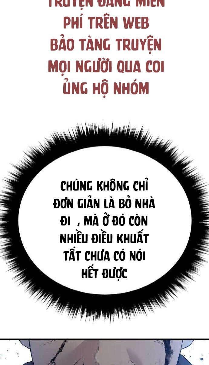 Bố Tôi Là Đặc Vụ Chapter 66 - 160