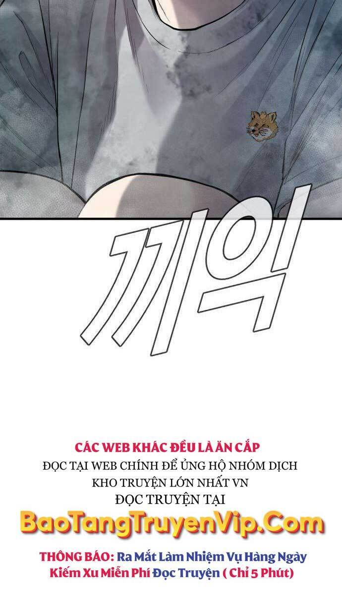 Bố Tôi Là Đặc Vụ Chapter 66 - 17