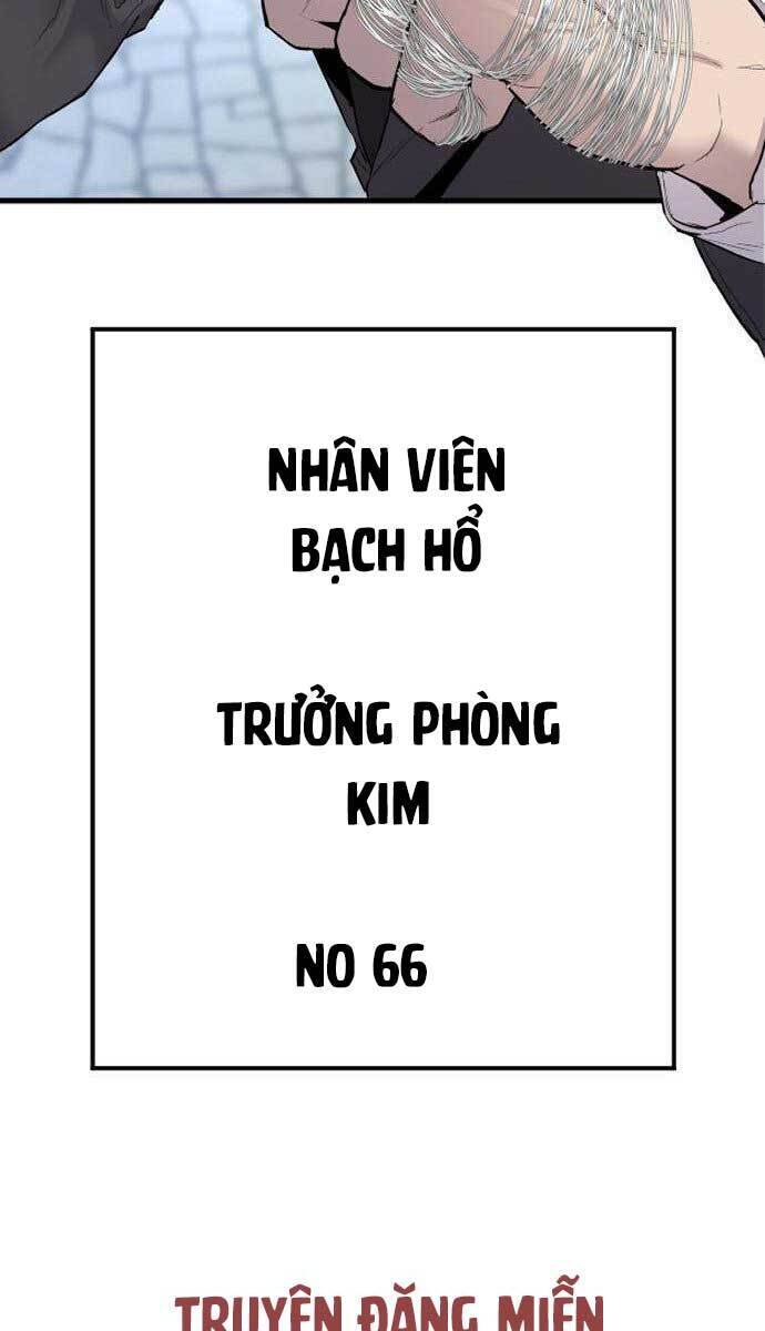 Bố Tôi Là Đặc Vụ Chapter 66 - 168