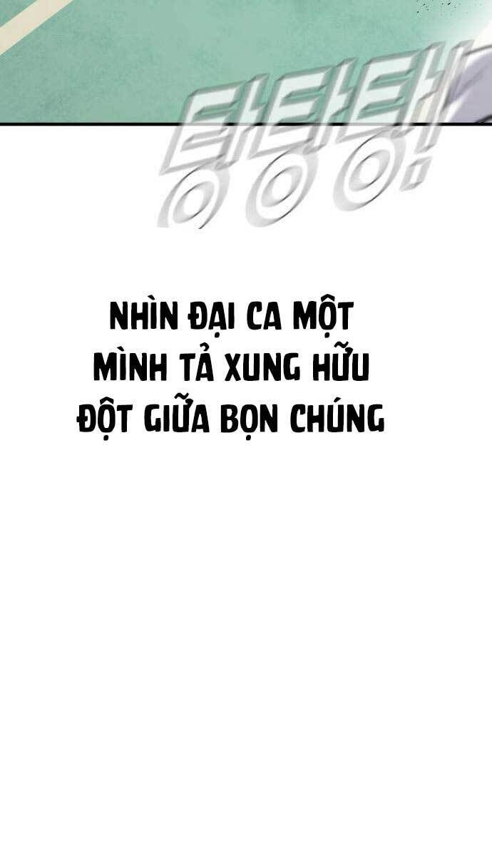 Bố Tôi Là Đặc Vụ Chapter 66 - 63