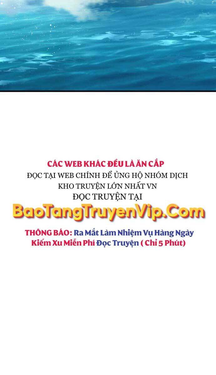 Bố Tôi Là Đặc Vụ Chapter 66 - 76