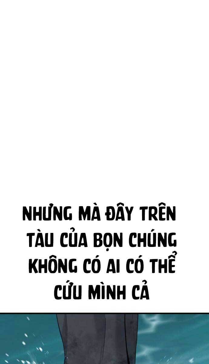 Bố Tôi Là Đặc Vụ Chapter 66 - 9