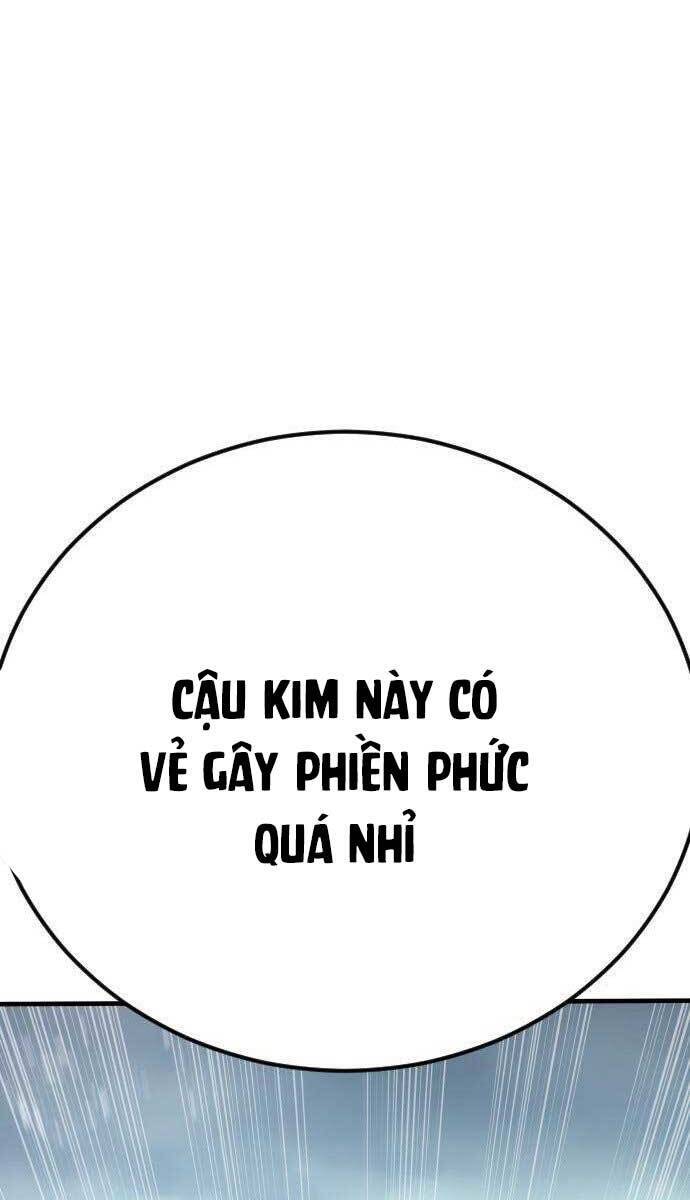 Bố Tôi Là Đặc Vụ Chapter 66 - 95