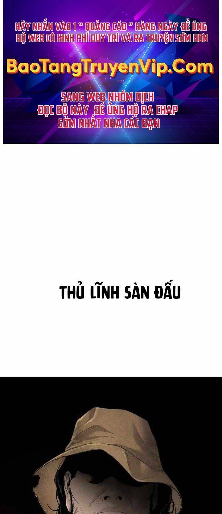 Bố Tôi Là Đặc Vụ Chapter 67 - 1