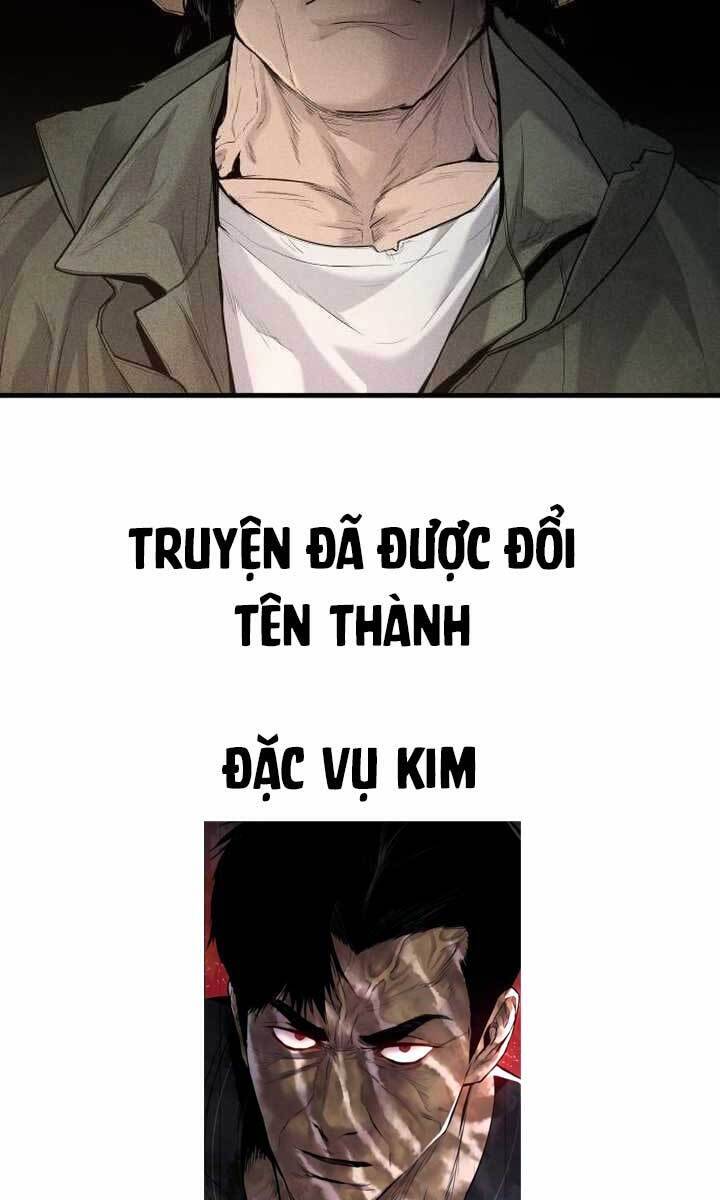 Bố Tôi Là Đặc Vụ Chapter 67 - 2