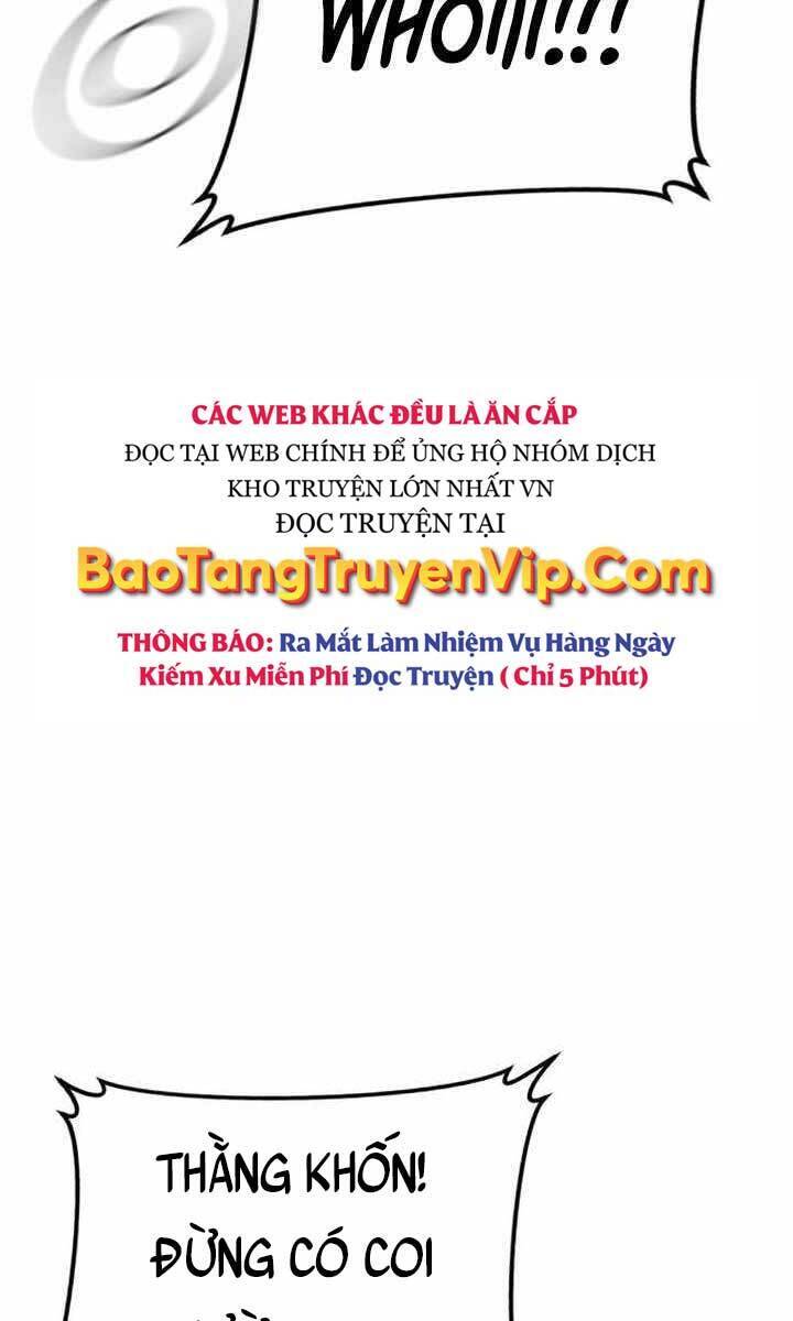 Bố Tôi Là Đặc Vụ Chapter 67 - 128