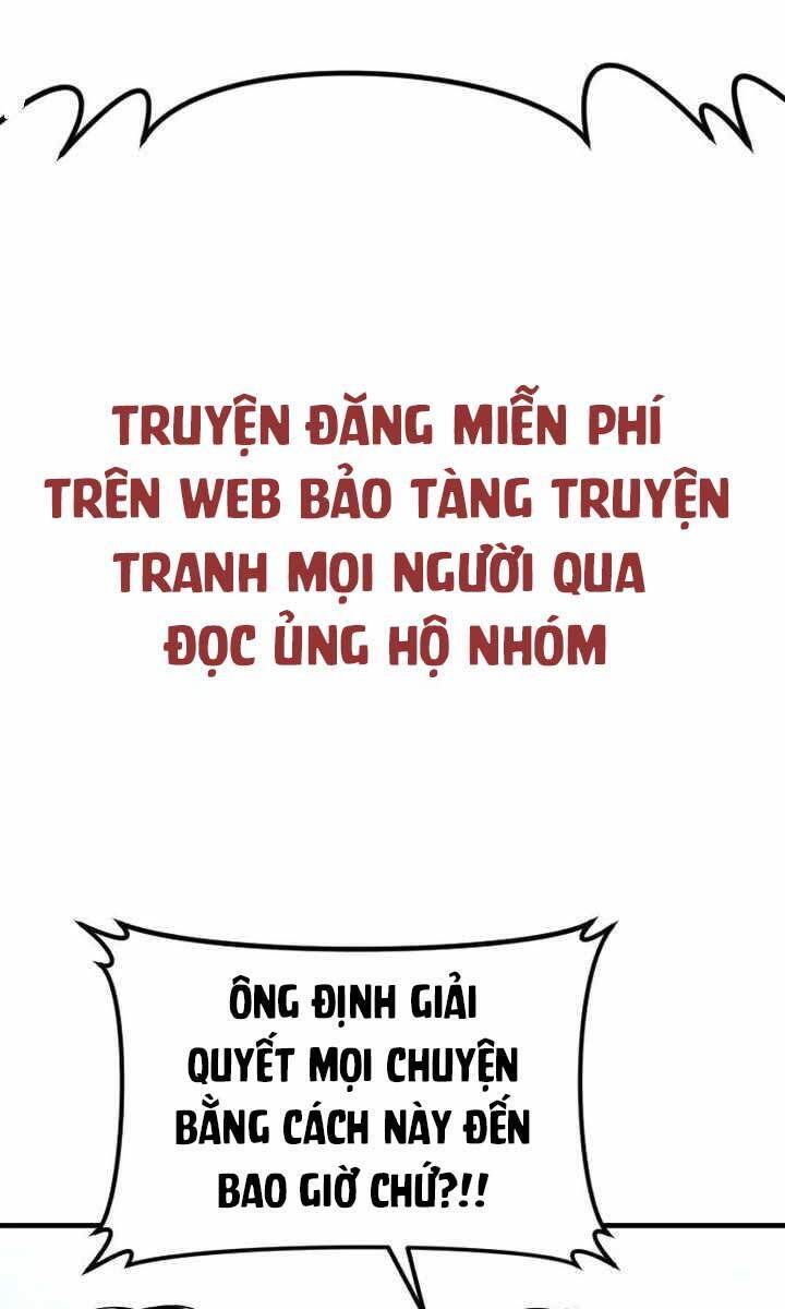 Bố Tôi Là Đặc Vụ Chapter 67 - 153