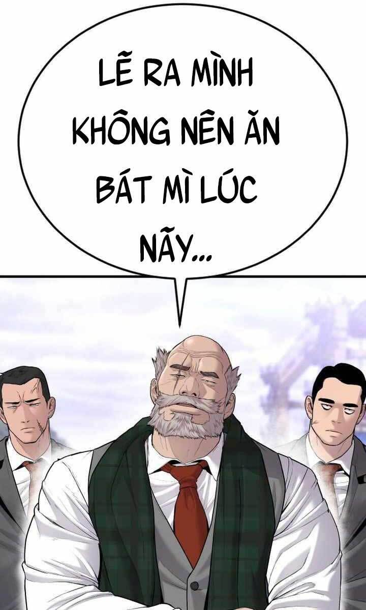 Bố Tôi Là Đặc Vụ Chapter 67 - 170