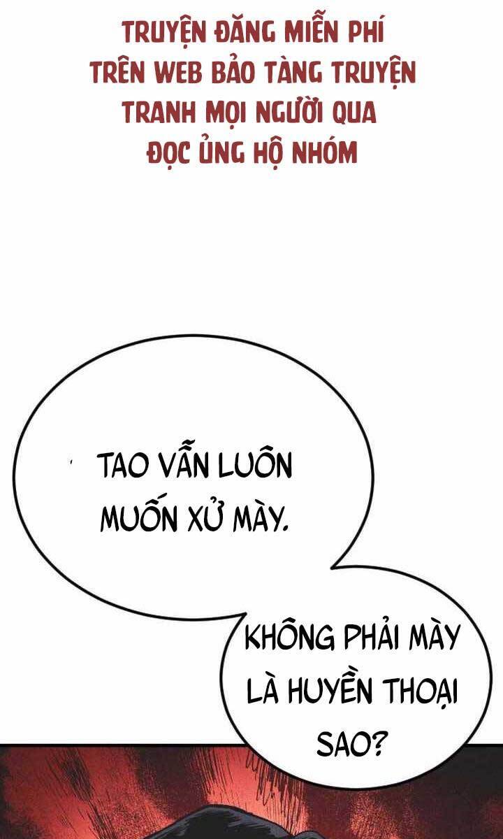 Bố Tôi Là Đặc Vụ Chapter 67 - 182