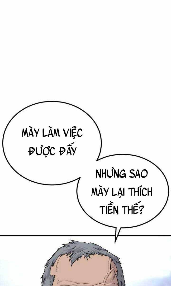 Bố Tôi Là Đặc Vụ Chapter 67 - 189