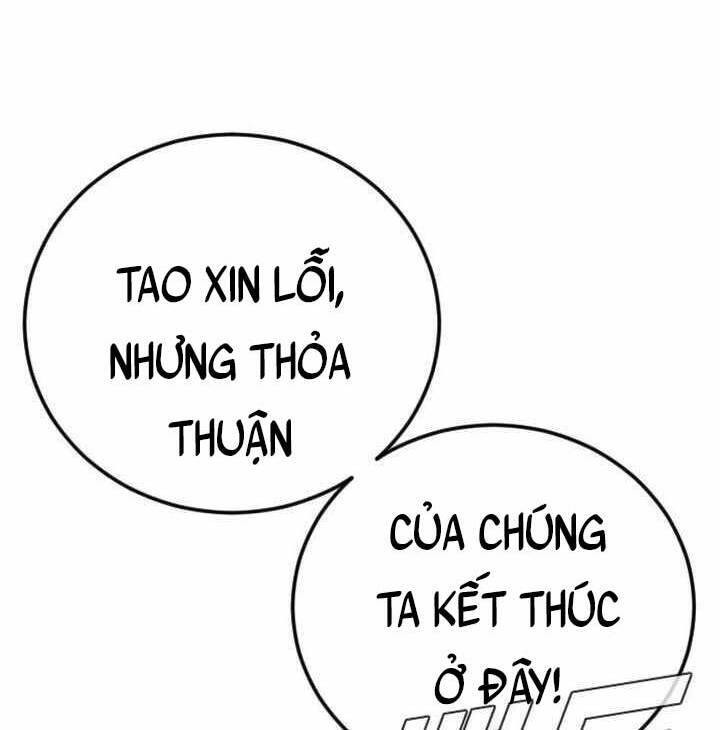 Bố Tôi Là Đặc Vụ Chapter 67 - 194