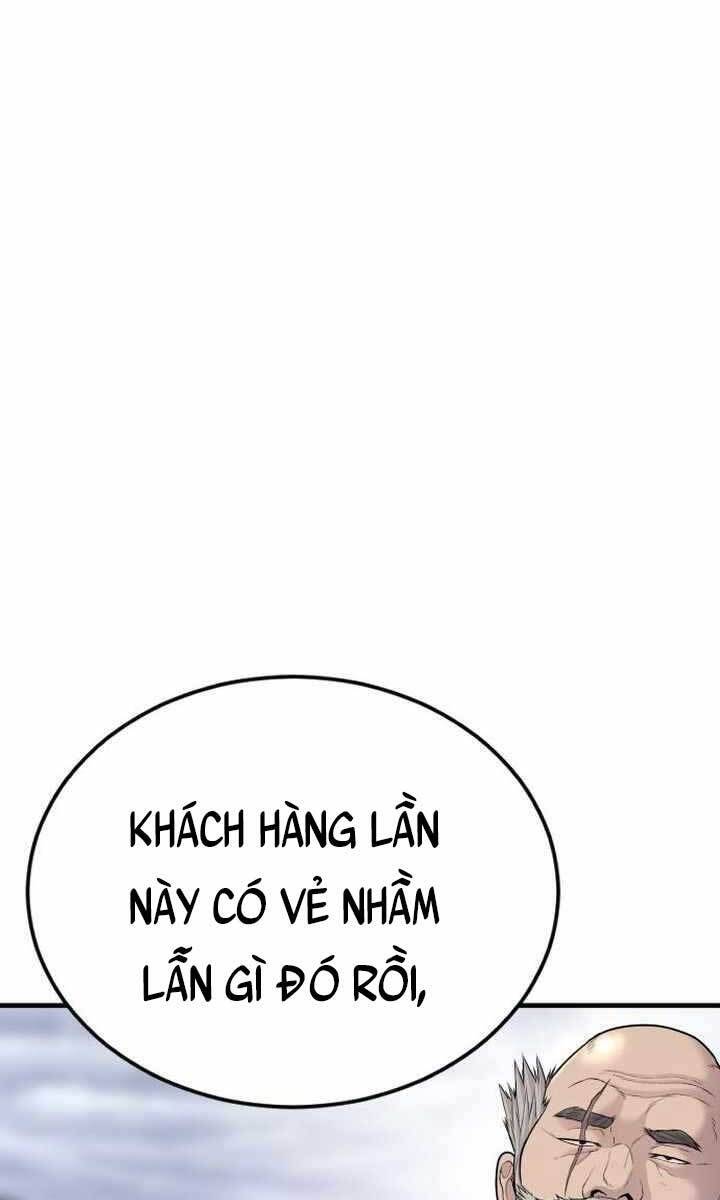 Bố Tôi Là Đặc Vụ Chapter 67 - 197