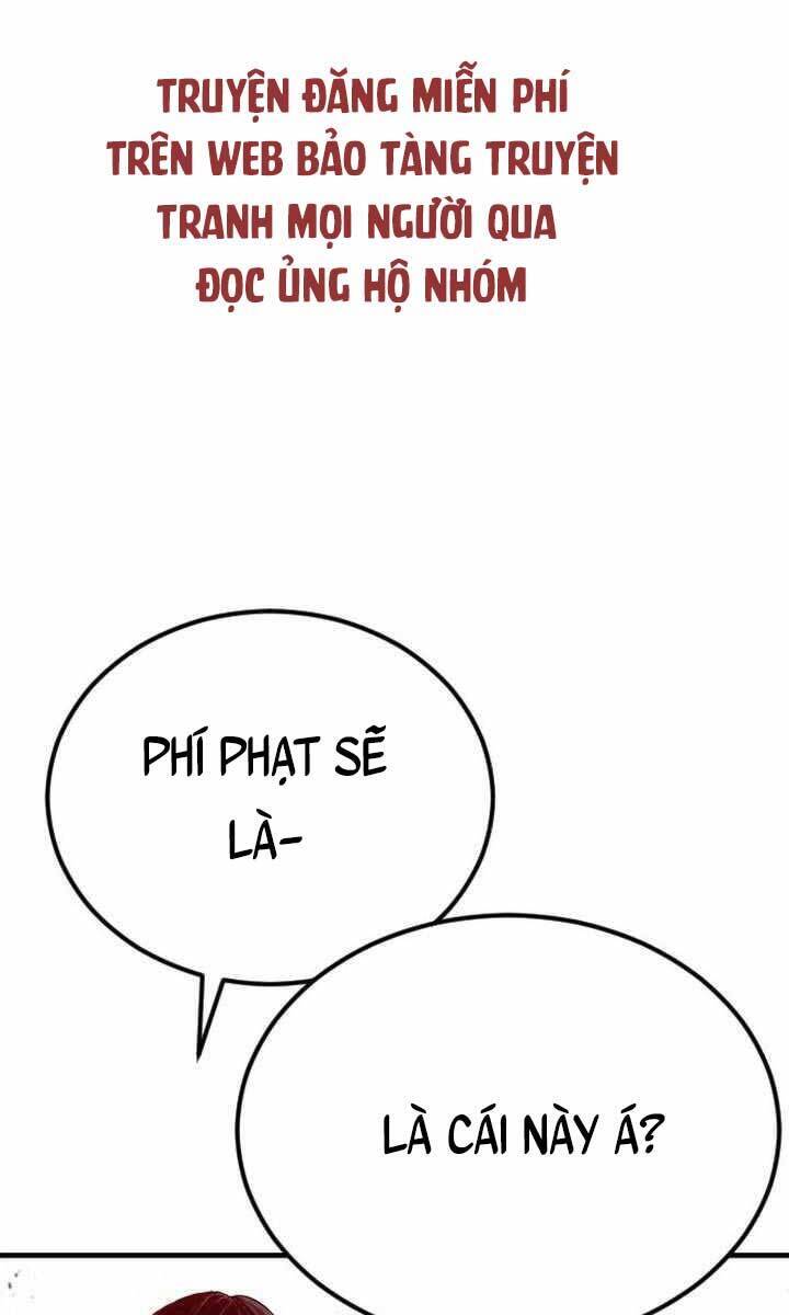 Bố Tôi Là Đặc Vụ Chapter 67 - 199