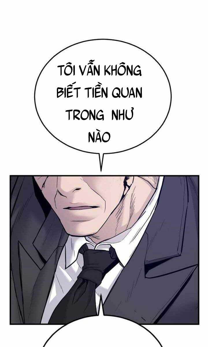 Bố Tôi Là Đặc Vụ Chapter 67 - 204