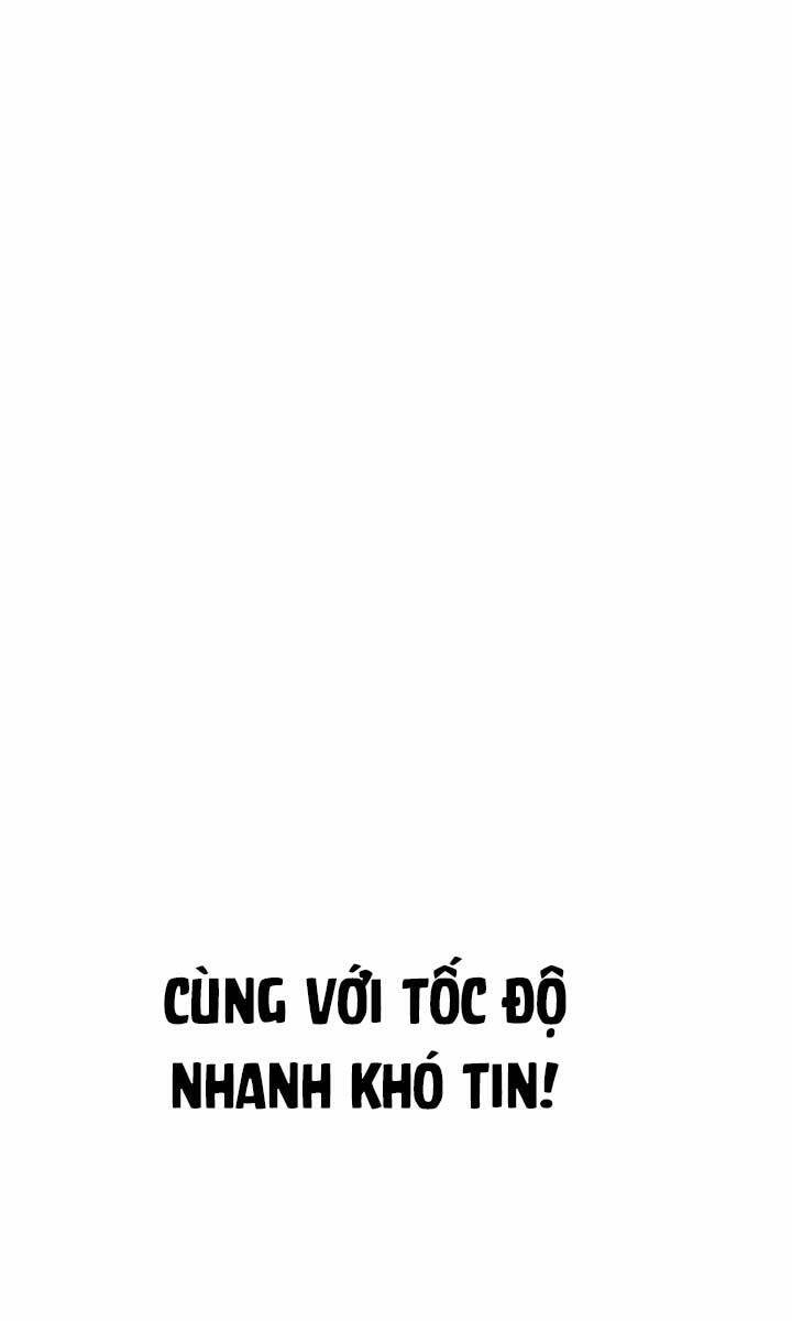 Bố Tôi Là Đặc Vụ Chapter 67 - 40