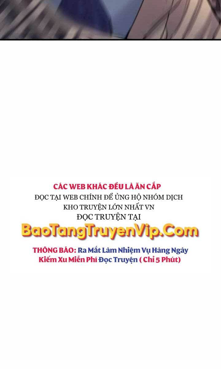 Bố Tôi Là Đặc Vụ Chapter 67 - 42